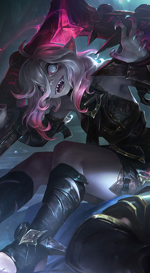 零跑发布史上最强年报！首次全年度盈利 2025年销量营收翻倍增长