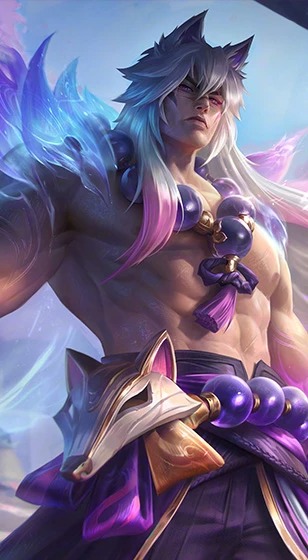 被315点名的万亿隐秘生意：“污染”DeepSeek