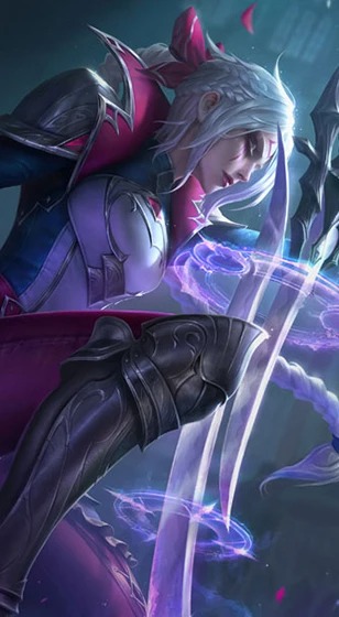 鸿蒙智行App上线车型对比功能 支持跨品牌参数比对