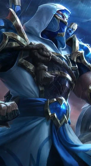 退休大叔狂吃保健品养生 致肝损害变身“小黄人”