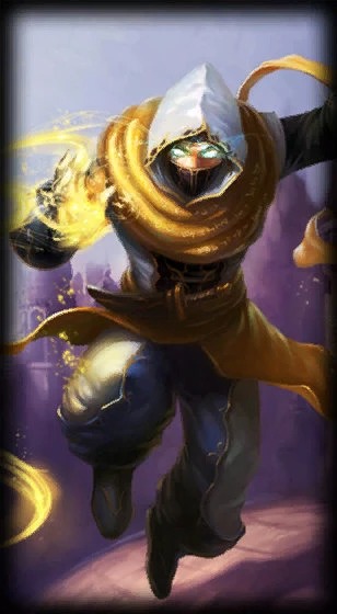 何小鹏回应4个小孩横躺马路：第二代VLA识别后减速 否则不堪设想