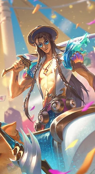 统信UOS微信重磅升级！终于可以导入导出聊天记录了