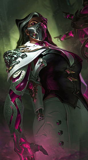 国行终于等到了！库克官宣：Apple Watch推出移动脉率房颤迹象记录功能