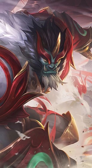 《生化危机9：安魂曲》销量破600万！系列史上卖得最快的一代