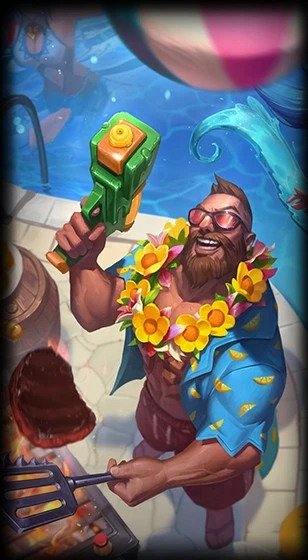 我国首颗“太空加油站”卫星成功入轨 有望延长卫星寿命