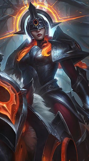 阿斯：皇马在曼彻斯特住洛瑞酒店，是穆帅执教曼联期间住的酒店