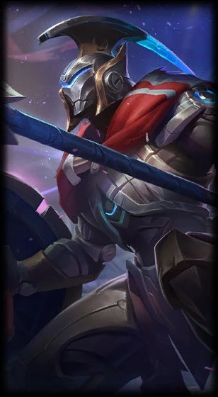 《赛博朋克2077》官宣全新街机！砍杀漂移两不误