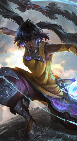 为什么你越催我 我就越不想动：原来错的不是我！