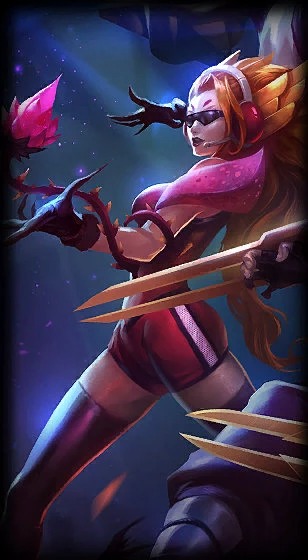 6次！出舱最多的中国航天员已经有两个人了