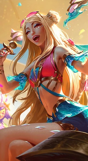 外卖小哥电动车起火烧着后背 后方骑手发现后 一路大吼冲去灭火