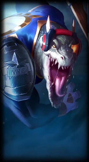 吴泳铭亲自挂帅！阿里 Token Hub 问世 悟空事业部首度曝光