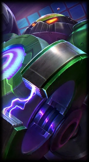 爆亏2.5万亿 都是本田自己作的