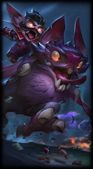 华为业界首发智感握姿功能！1秒识别左右手 余承东科普实现原理