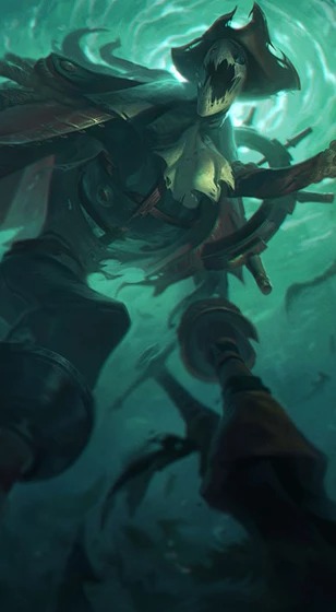 哪些是有氧运动 v3.3.94 官方正式版 0