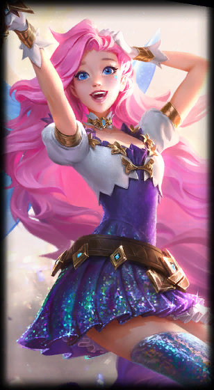 网友卢浮宫偶遇刘亦菲吃饭：意外发现她两年没换新手机