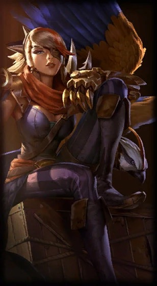 小鹏高管回应二代VLA比行业领先5倍：不是单一指标而是综合体验