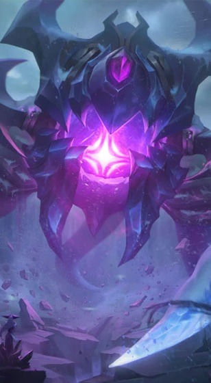 超级爆冷！大满贯神作在日本年度游戏评选颗粒无收