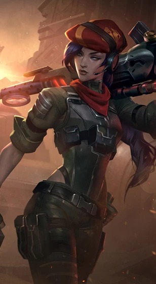 荣耀Magic V6斩获京东高端人士销量榜第一 终结华为Mate 80九连冠