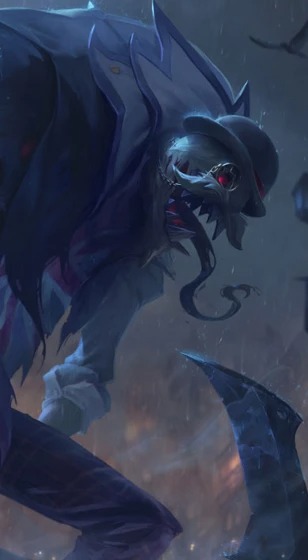 哪些是有氧运动进阶版