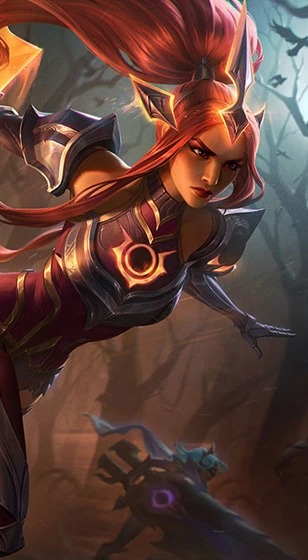 2499元！ROG绝神27二代显示器发布：4K/162Hz、1K/485Hz双模自由切换