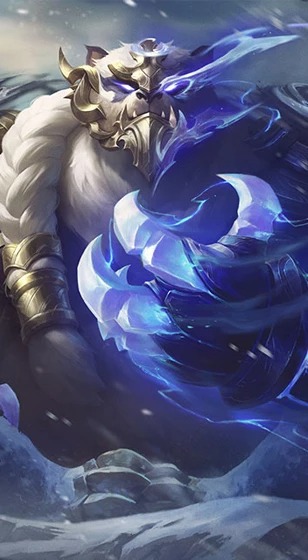 [流言板]凯尔特人今日罚球：全队27罚，杰伦