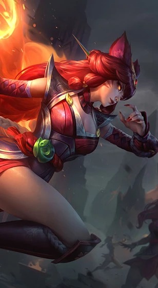 零跑发布史上最强年报！首次全年度盈利 2025年销量营收翻倍增长