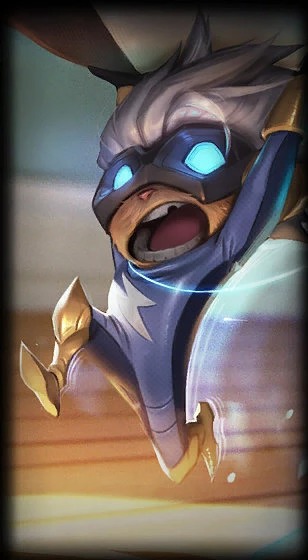 荣耀Magic V6斩获京东高端人士销量榜第一 终结华为Mate 80九连冠