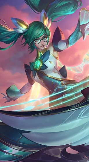 AMD RX 9070 XT实战《生化危机安魂曲》：帧数反超RTX 5070 Ti！FSR 4体验无损光追