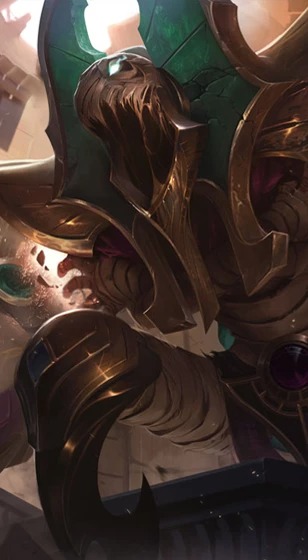 河堤施工窜出三条野生大蟒蛇：最重达五十多斤长约4米！