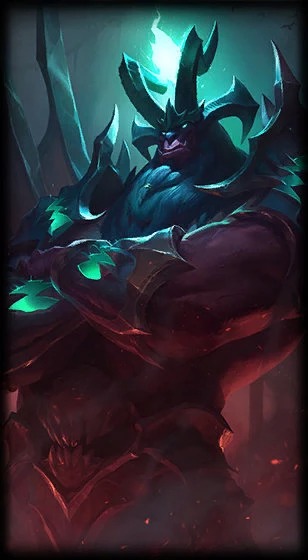 新报告：“龙虾”部署最集中的国家是美国和中国