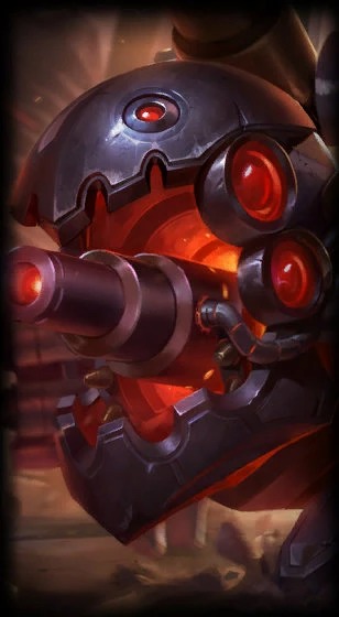 足球报：宁波队遇搬迁阵痛期，训练场地和资金扶持仍未到位