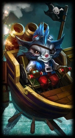 哪些是有氧运动安卓网游韩版安卓网