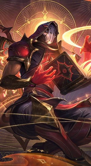 国家级监测站超2万处！我国建成世界最先进地下水监测系统