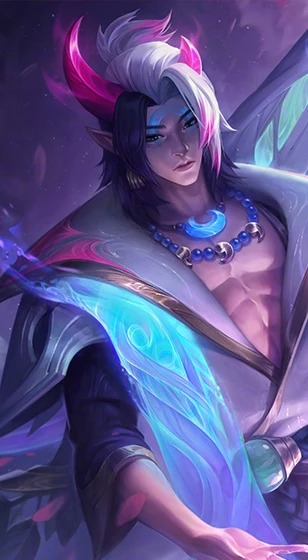 18岁少女跳操后腹痛不止发现腹中肿块 专家：畸胎瘤 还包含24颗牙齿