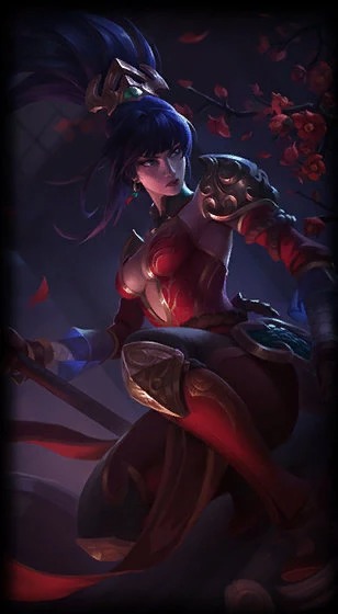 宫崎英高的NS2独占新作《The Duskbloods》击败了《GTA6》！获最受期待奖