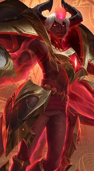 京东外卖1周年庆来了：大牌请客1分钱 瓜分100万现金