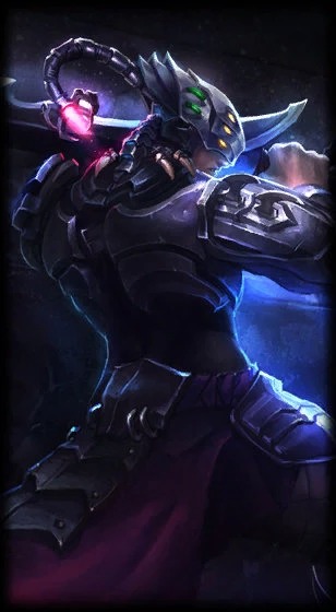 被315点名的万亿隐秘生意：“污染”DeepSeek