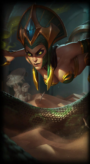 马卡：摩洛哥关注皇马小将皮塔奇很久了，球员祖母出生于此