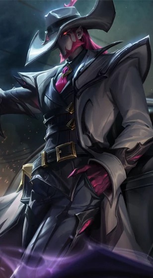 零跑发布史上最强年报！首次全年度盈利 2025年销量营收翻倍增长