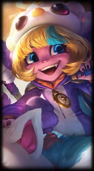 鸿蒙智行App上线车型对比功能 支持跨品牌参数比对