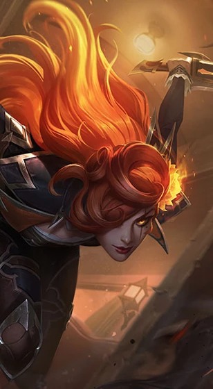 5分钟速览黄仁勋GTC演讲：万亿营收、LPU、太空芯片、一键养虾