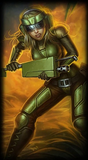 德国15岁少年偷公交车接女友上学：开了130公里后完璧归赵