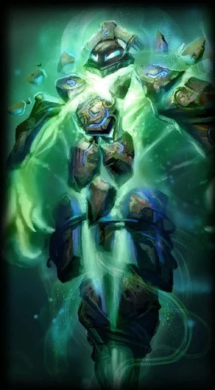 哪些是有氧运动疾风版