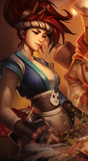 37.68万起 顶配三电机超1400马力！极氪8X配置差异一图看懂