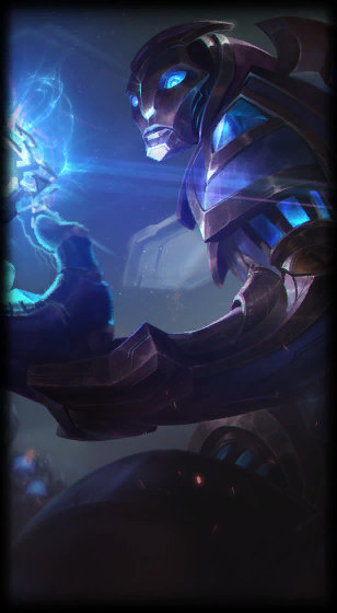 鸿蒙智行App上线车型对比功能 支持跨品牌参数比对