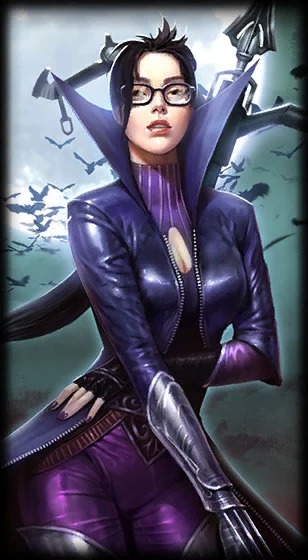 于东来力赞长城汽车 魏建军：胖东来一直是我们学习的榜样