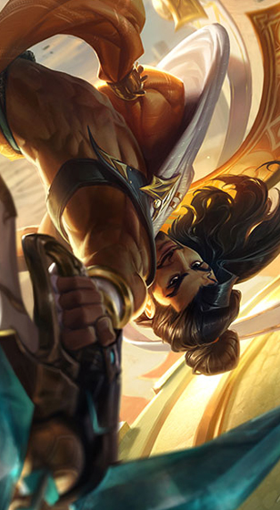 万分期待！小鹏第二代VLA 19日正式开启推送 领先近5倍