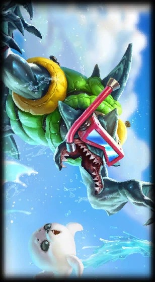 租客装修后退房 房东竟让恢复成毛坯状态！法院判了