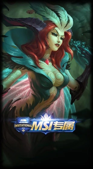 新研究：大脑32岁才成年 你的人生“黄金期”才刚刚开始