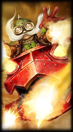 哪些是有氧运动宇宙版